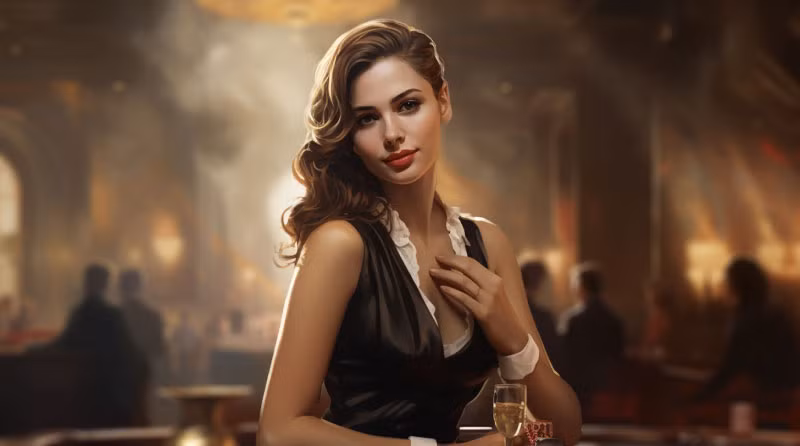 Cashback Casino Le Royal Online