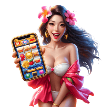 Jeux Casino Le Royal Chamonix