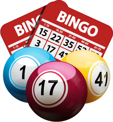 Animations Casino Le Royal Chamonix