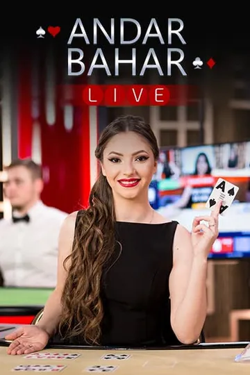 Jeu live Casino Le Royal Chamonix