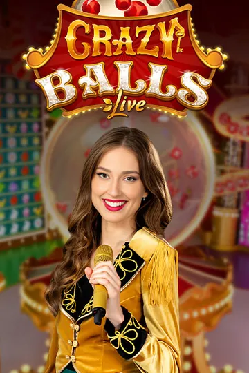 Jeu bonus live Casino Le Royal Chamonix