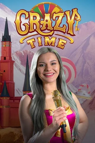 Game show live Casino Le Royal Chamonix