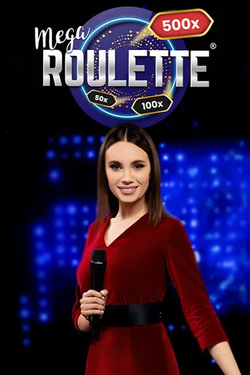 Roulette live Casino Le Royal Chamonix