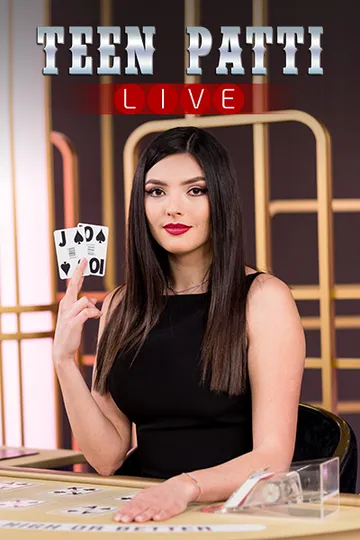 Poker live Casino Le Royal Chamonix
