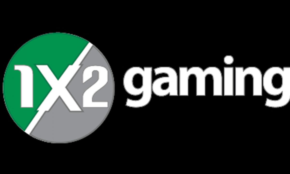 1x2 Network