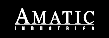 Amatic Industries