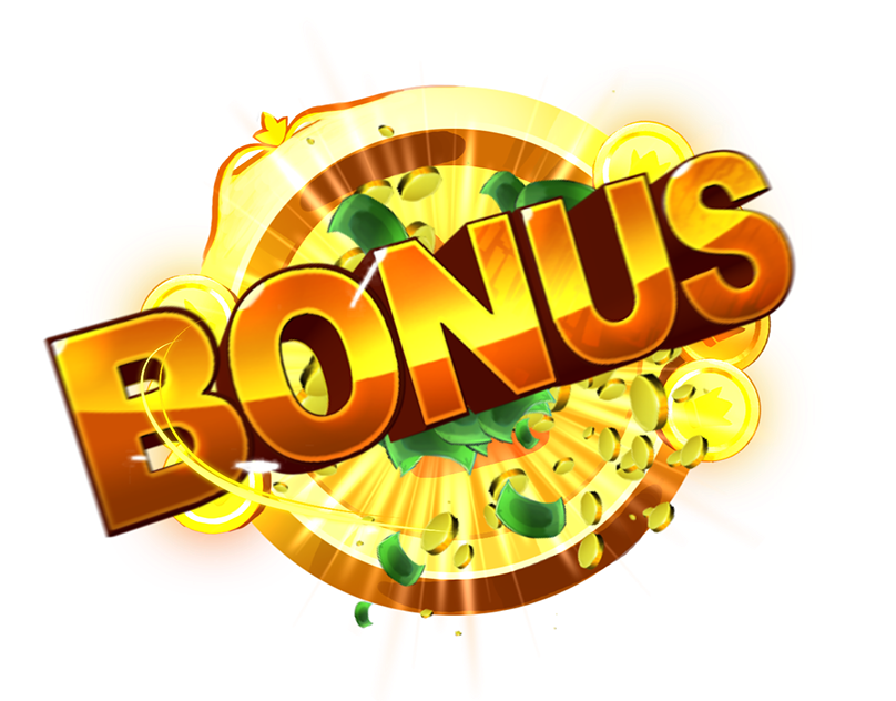 Bonus Casino Le Royal Chamonix
