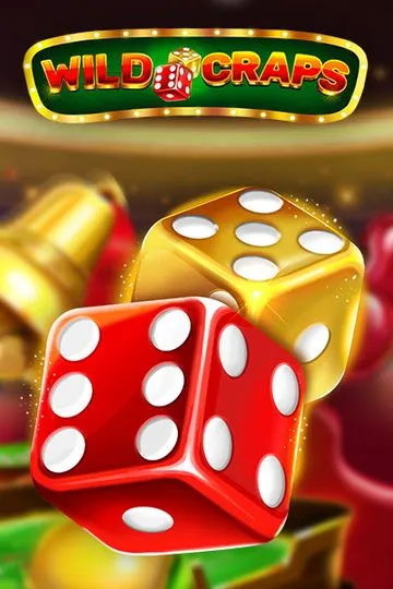 Jeux électroniques Casino Le Royal Chamonix