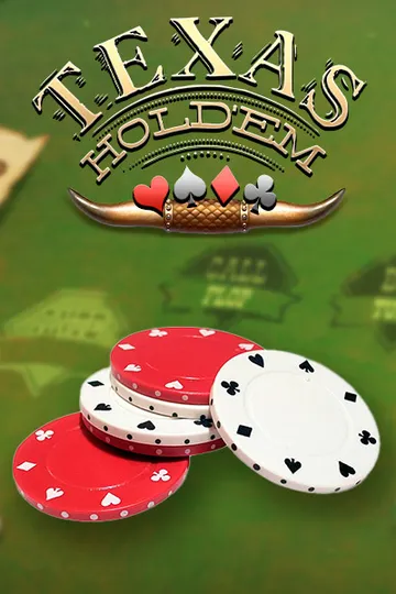 Ultimate Texas Hold'em Casino Le Royal Chamonix