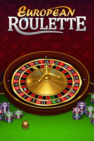 Roulette Casino Le Royal Chamonix