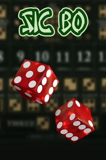 Tables live Casino Le Royal Chamonix